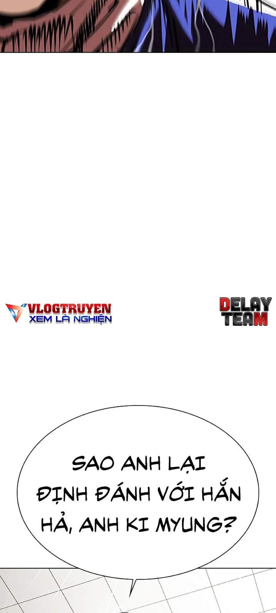 Hoán Đổi Diệu Kỳ Chapter 335 - Trang 118