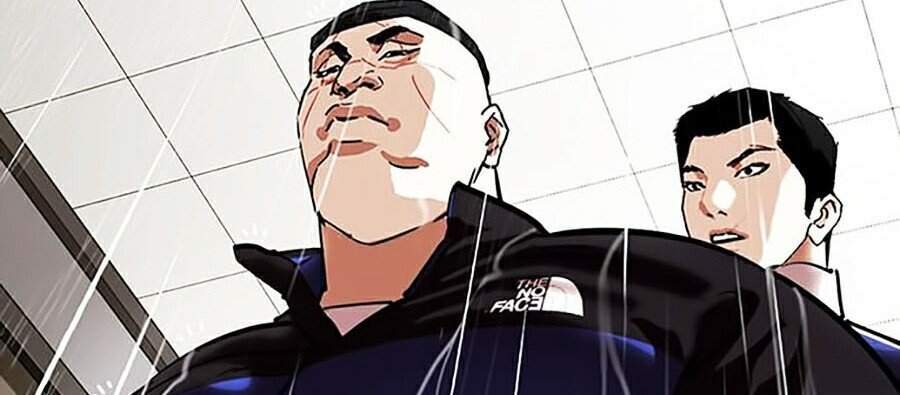 Hoán Đổi Diệu Kỳ Chapter 335 - Trang 119