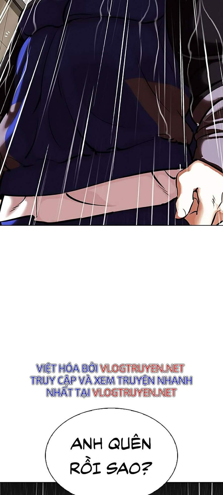 Hoán Đổi Diệu Kỳ Chapter 335 - Trang 120