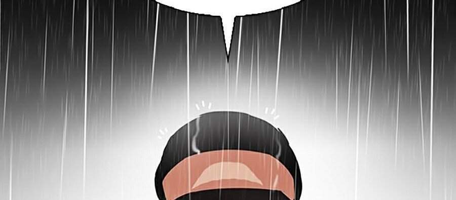 Hoán Đổi Diệu Kỳ Chapter 335 - Trang 121