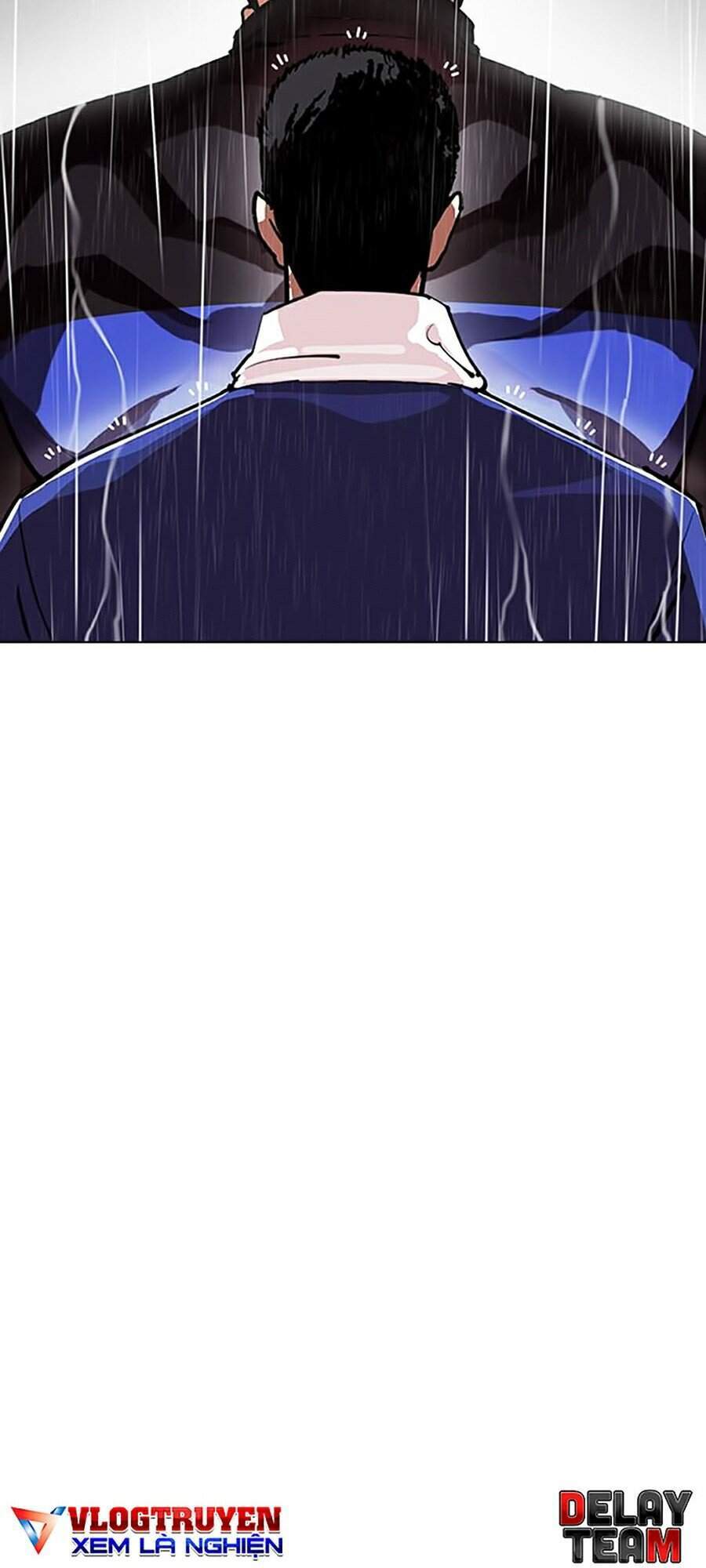 Hoán Đổi Diệu Kỳ Chapter 335 - Trang 122