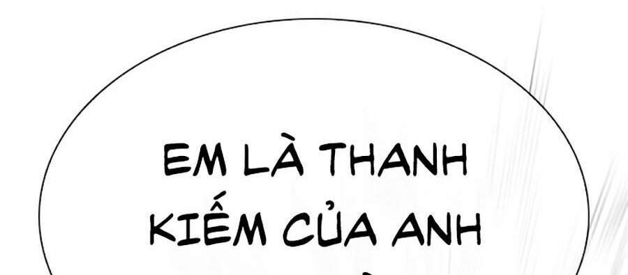 Hoán Đổi Diệu Kỳ Chapter 335 - Trang 123