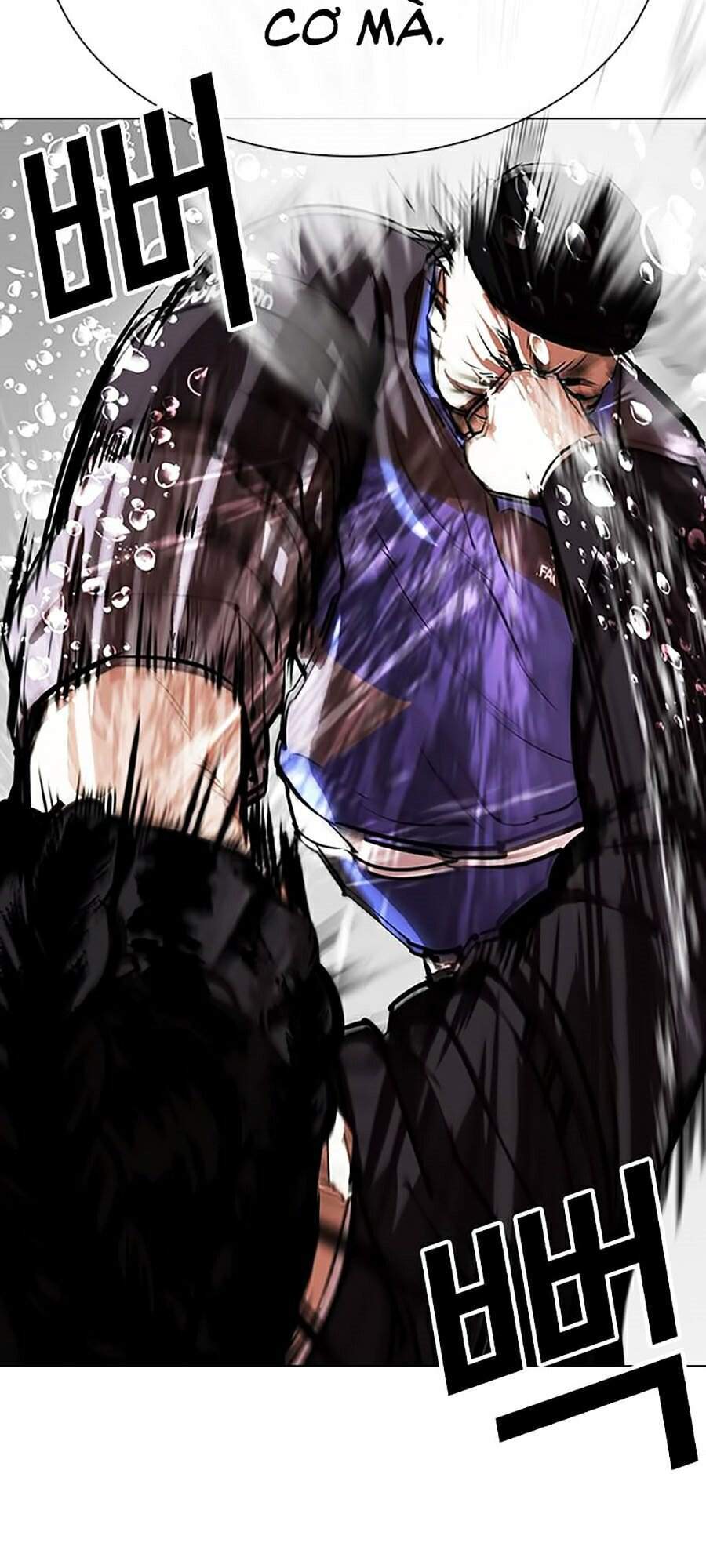 Hoán Đổi Diệu Kỳ Chapter 335 - Trang 124