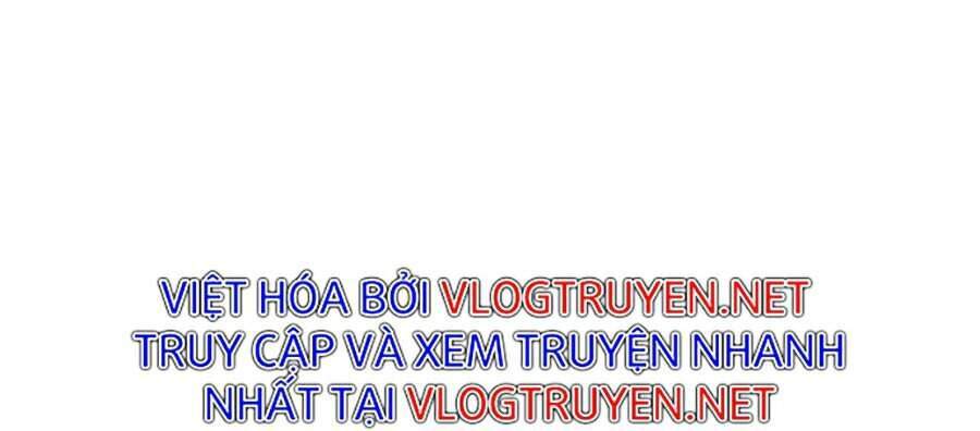 Hoán Đổi Diệu Kỳ Chapter 335 - Trang 125