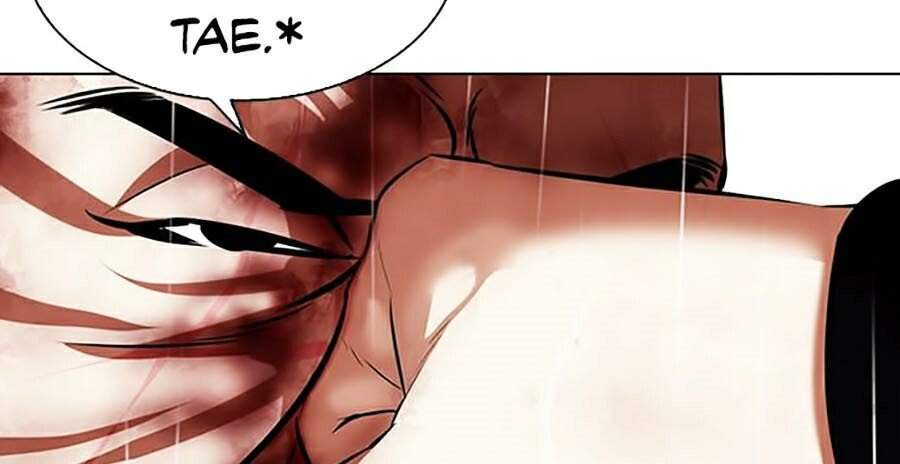 Hoán Đổi Diệu Kỳ Chapter 335 - Trang 127