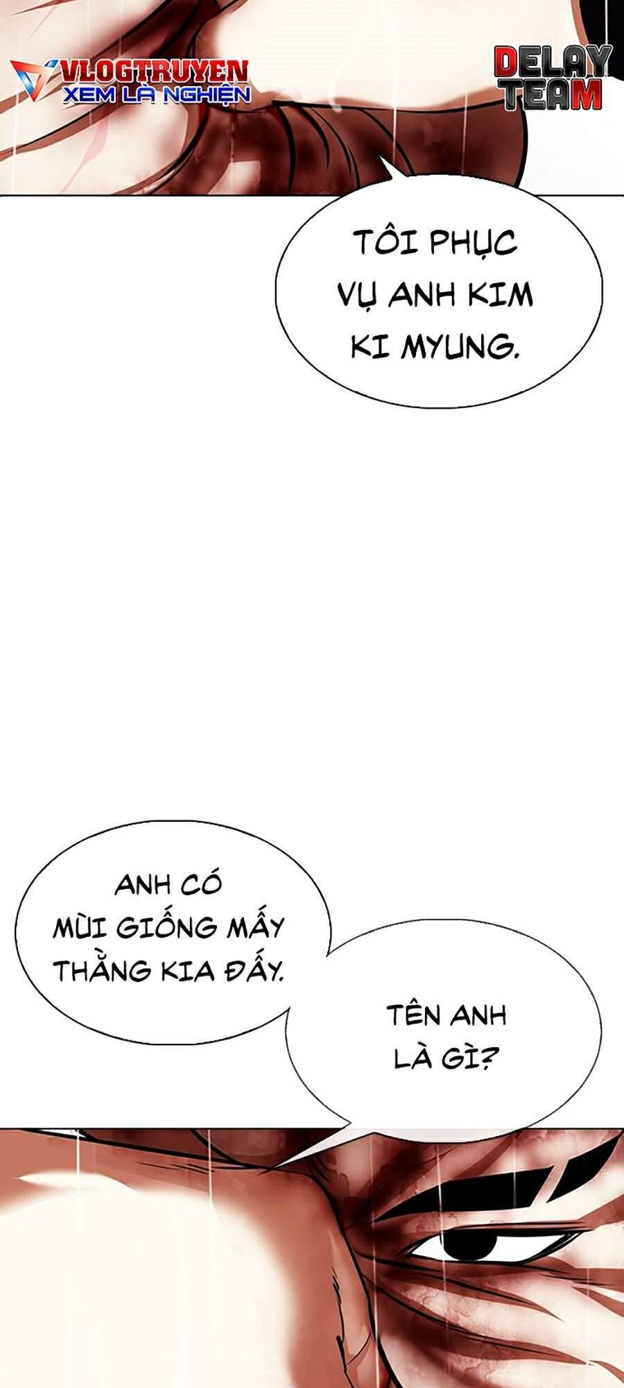 Hoán Đổi Diệu Kỳ Chapter 335 - Trang 128