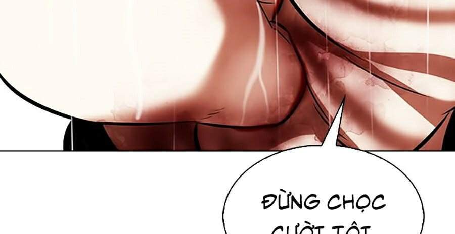 Hoán Đổi Diệu Kỳ Chapter 335 - Trang 129