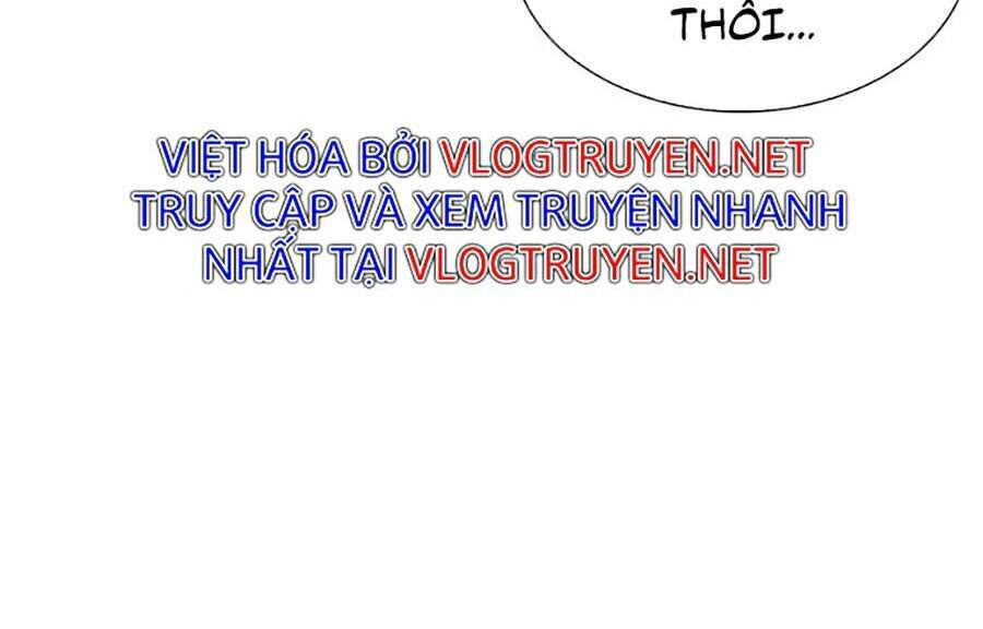 Hoán Đổi Diệu Kỳ Chapter 335 - Trang 13