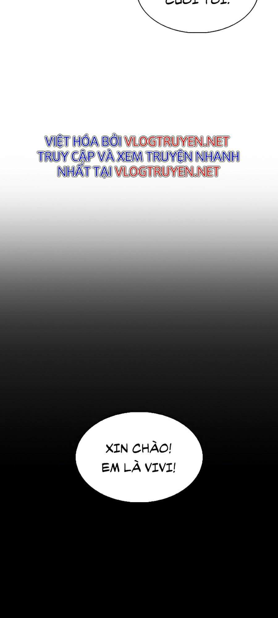 Hoán Đổi Diệu Kỳ Chapter 335 - Trang 130