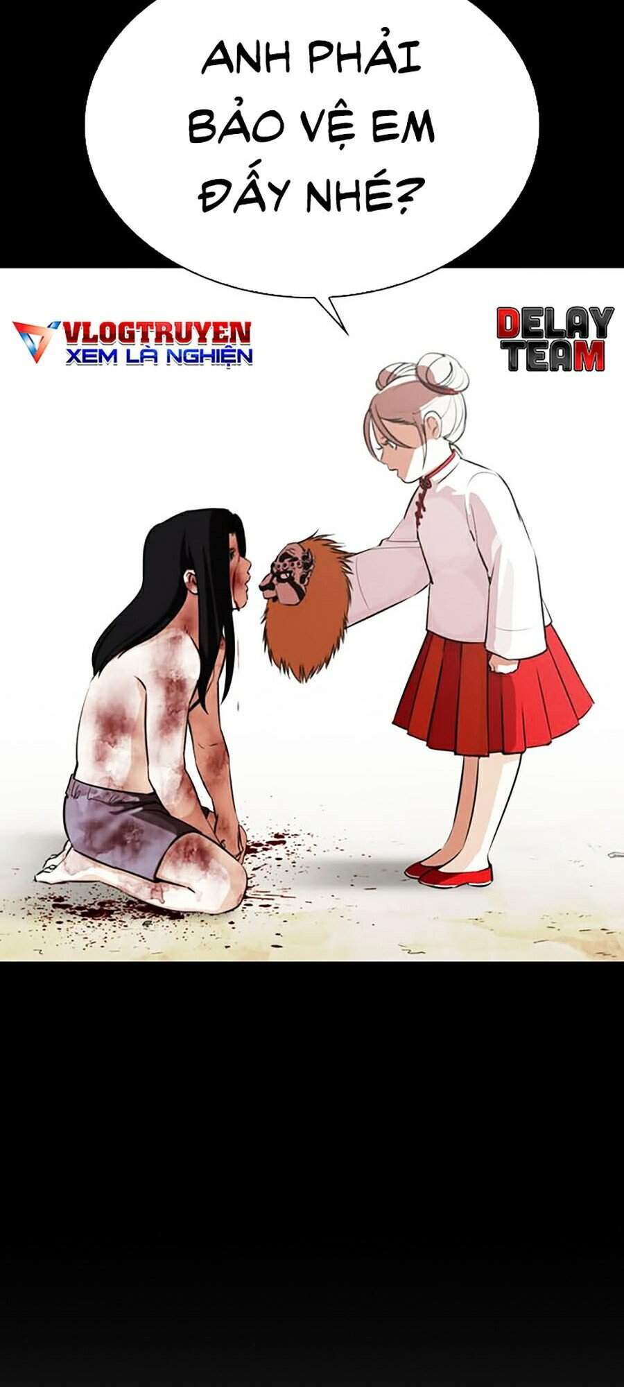 Hoán Đổi Diệu Kỳ Chapter 335 - Trang 132