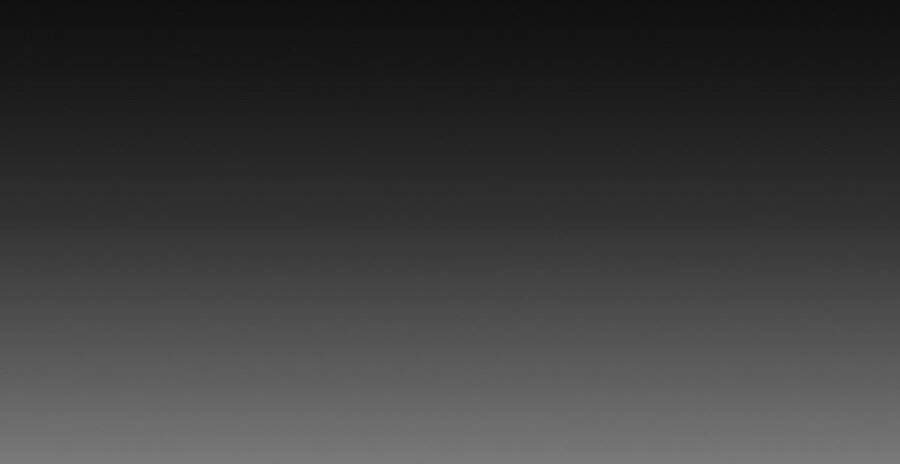 Hoán Đổi Diệu Kỳ Chapter 335 - Trang 133