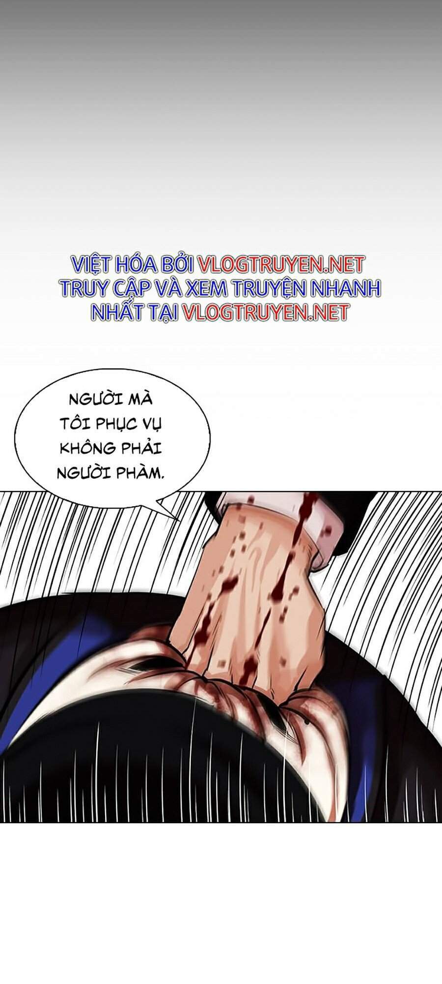 Hoán Đổi Diệu Kỳ Chapter 335 - Trang 134