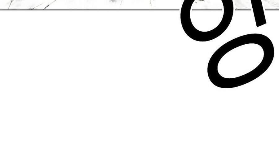 Hoán Đổi Diệu Kỳ Chapter 335 - Trang 137