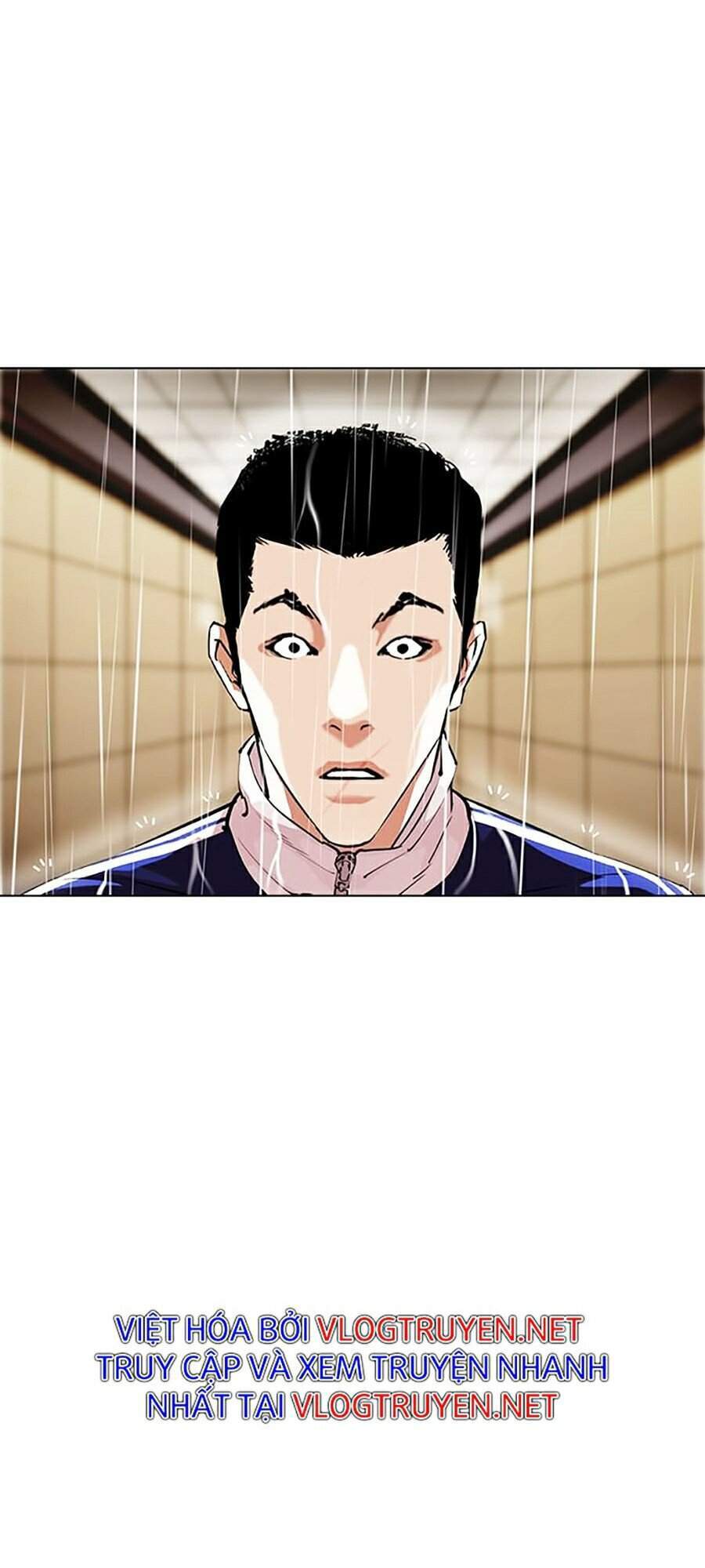 Hoán Đổi Diệu Kỳ Chapter 335 - Trang 138