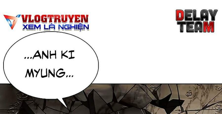 Hoán Đổi Diệu Kỳ Chapter 335 - Trang 141