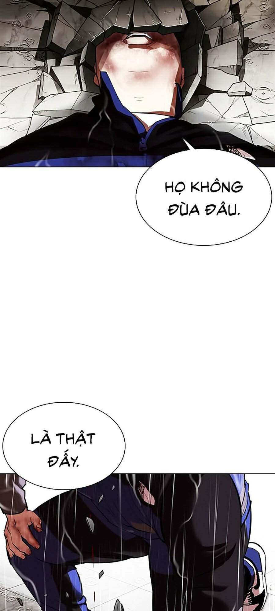 Hoán Đổi Diệu Kỳ Chapter 335 - Trang 142