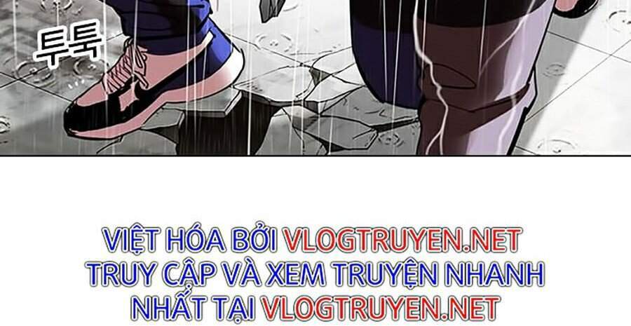 Hoán Đổi Diệu Kỳ Chapter 335 - Trang 143