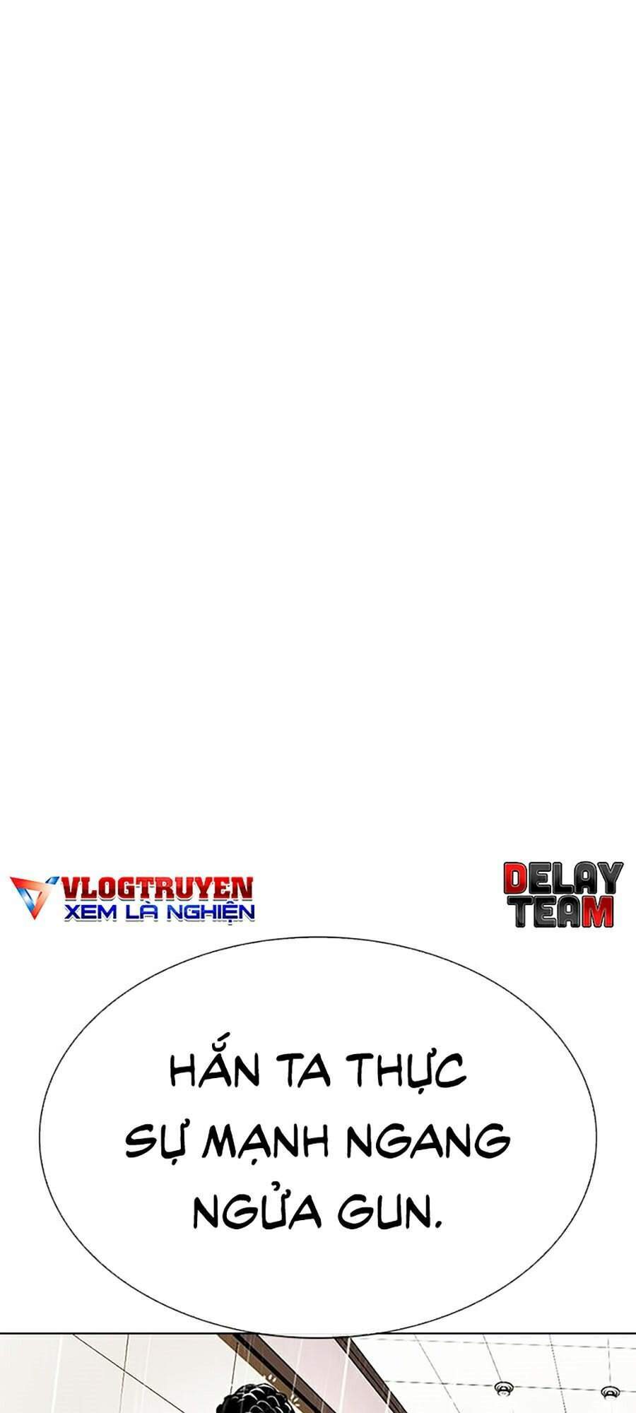 Hoán Đổi Diệu Kỳ Chapter 335 - Trang 144