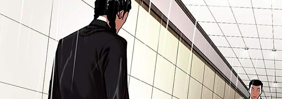 Hoán Đổi Diệu Kỳ Chapter 335 - Trang 145