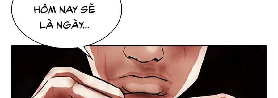 Hoán Đổi Diệu Kỳ Chapter 335 - Trang 147