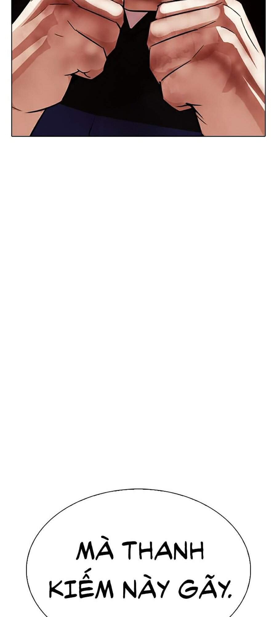 Hoán Đổi Diệu Kỳ Chapter 335 - Trang 148