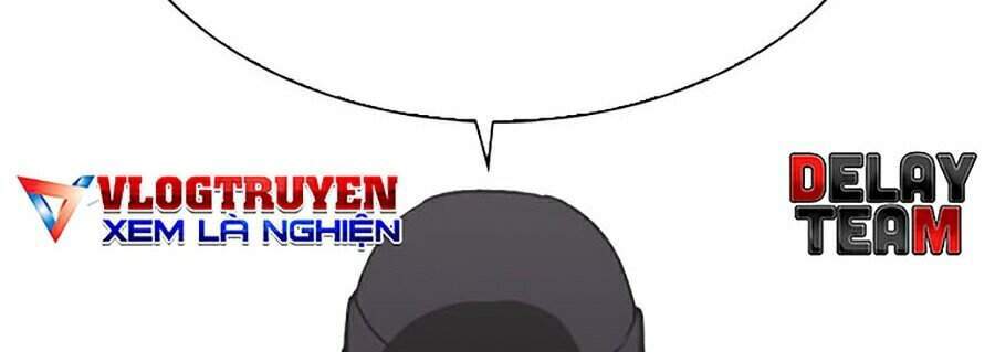 Hoán Đổi Diệu Kỳ Chapter 335 - Trang 149