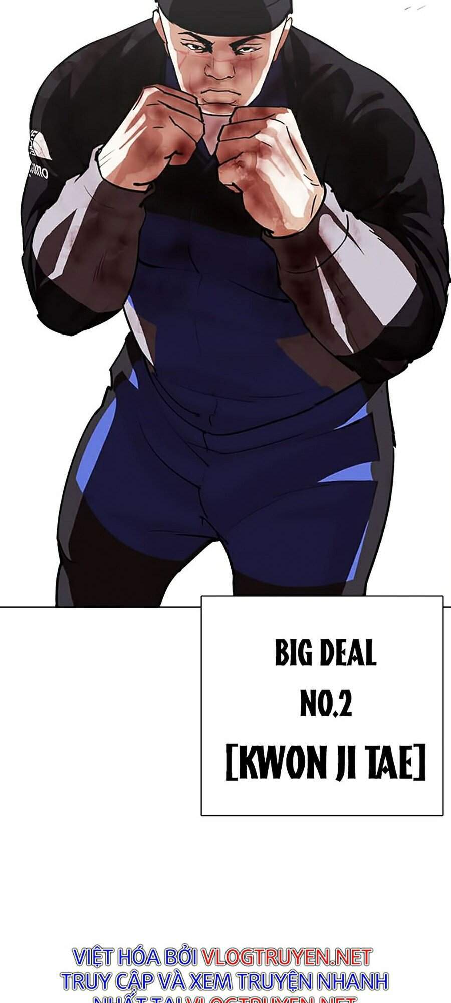 Hoán Đổi Diệu Kỳ Chapter 335 - Trang 150