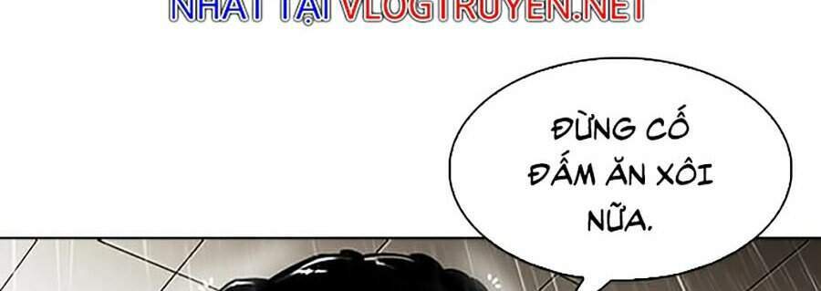 Hoán Đổi Diệu Kỳ Chapter 335 - Trang 151