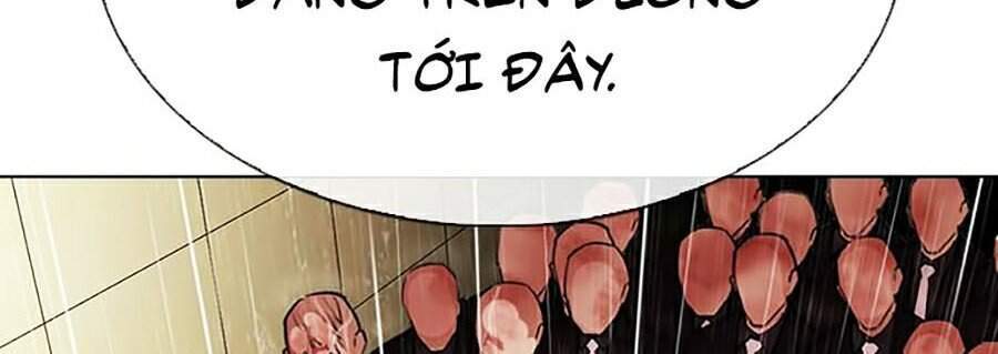 Hoán Đổi Diệu Kỳ Chapter 335 - Trang 153