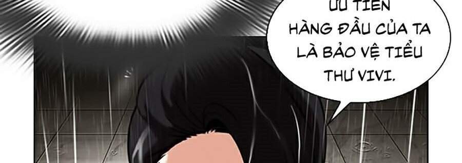 Hoán Đổi Diệu Kỳ Chapter 335 - Trang 155