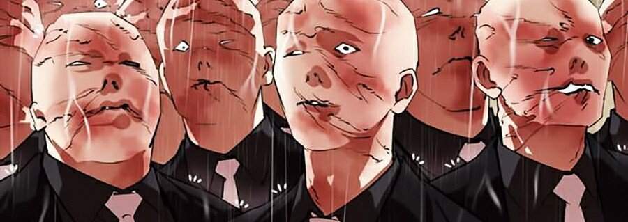 Hoán Đổi Diệu Kỳ Chapter 335 - Trang 157