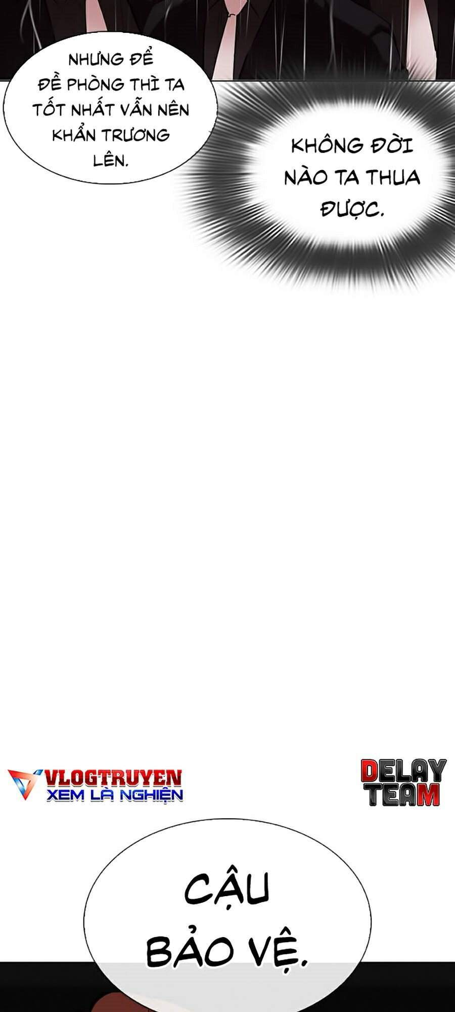 Hoán Đổi Diệu Kỳ Chapter 335 - Trang 158