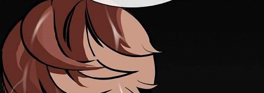 Hoán Đổi Diệu Kỳ Chapter 335 - Trang 159