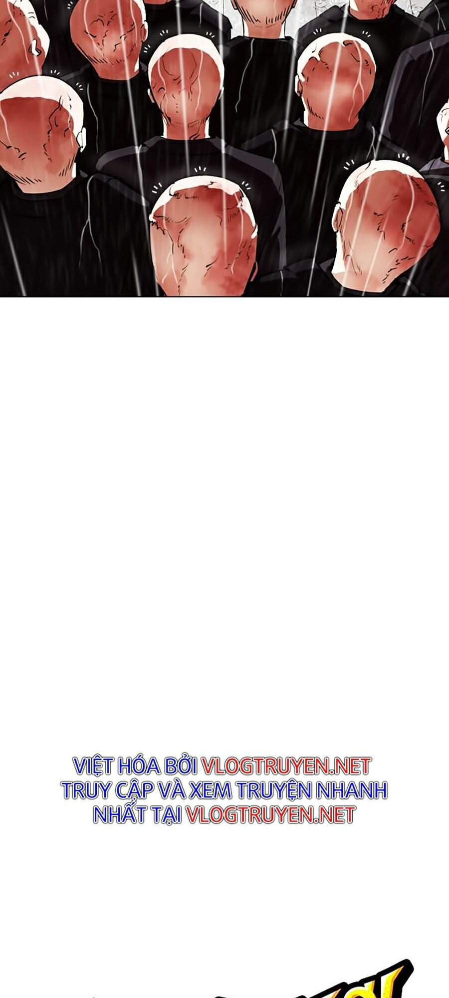 Hoán Đổi Diệu Kỳ Chapter 335 - Trang 16