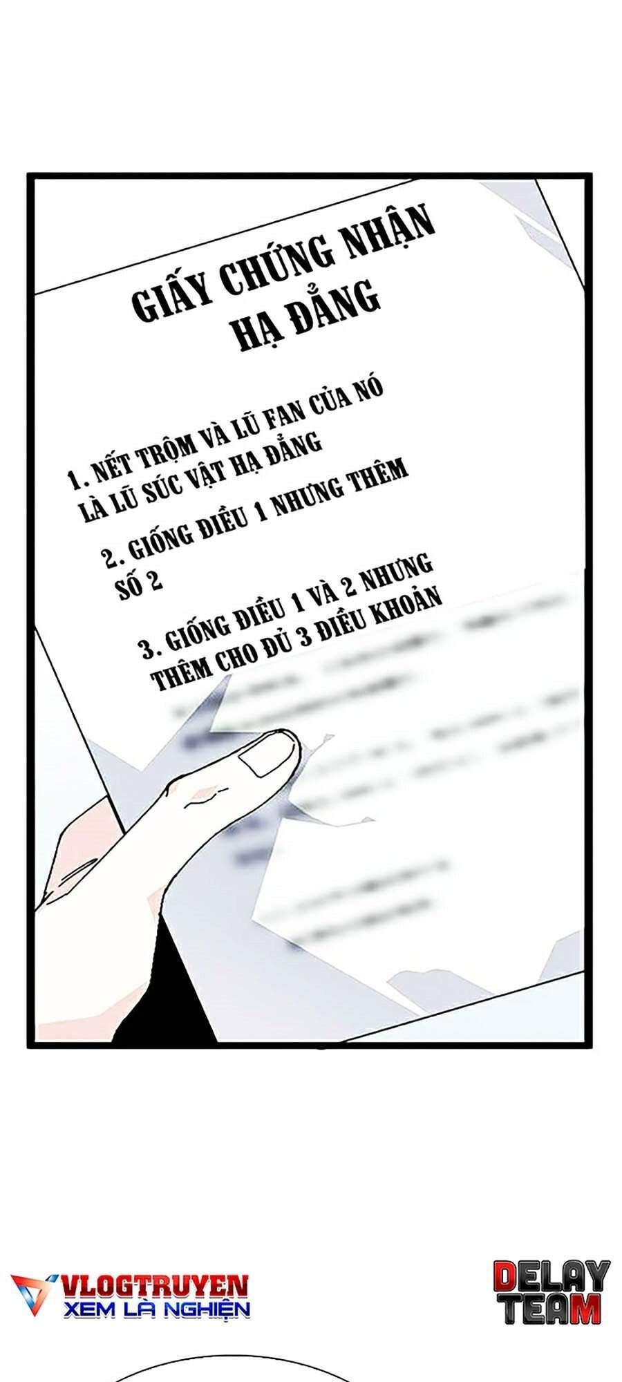 Hoán Đổi Diệu Kỳ Chapter 335 - Trang 162