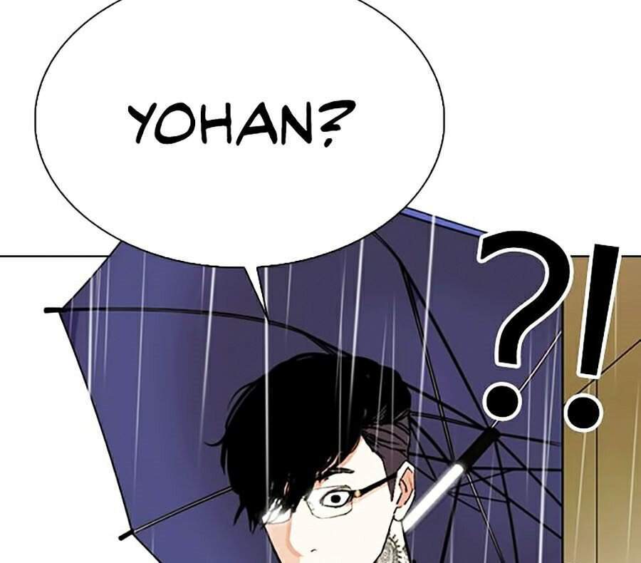 Hoán Đổi Diệu Kỳ Chapter 335 - Trang 163