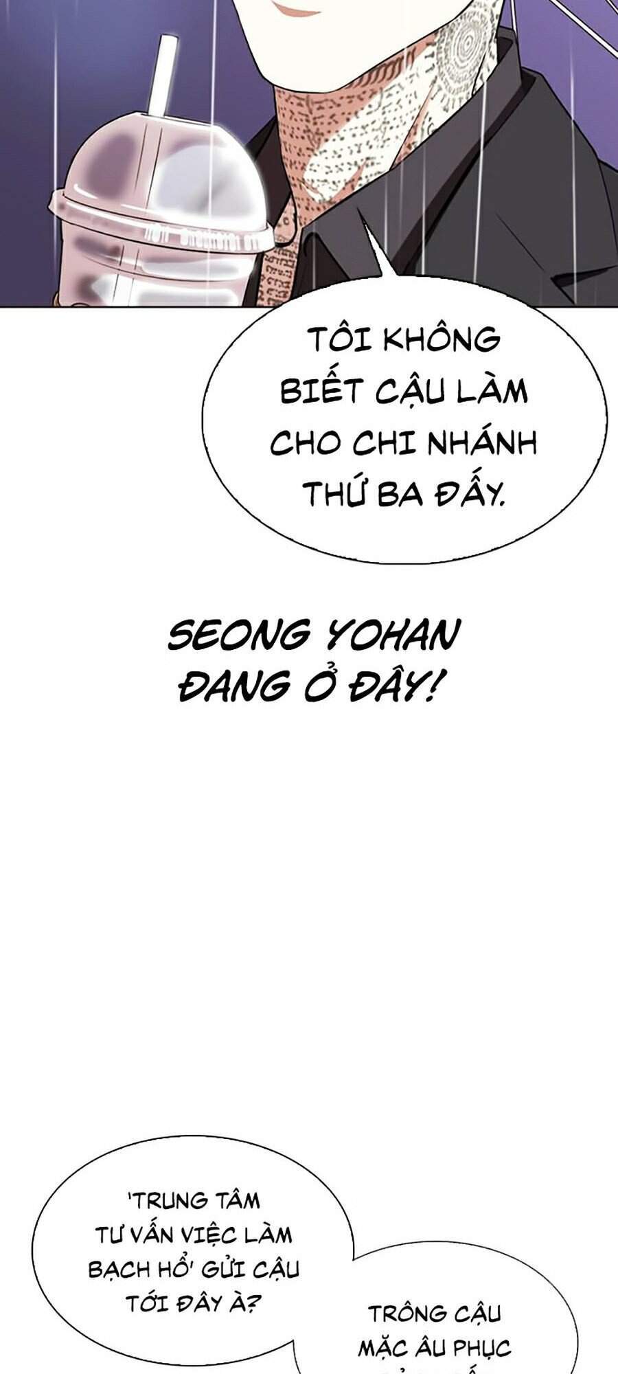 Hoán Đổi Diệu Kỳ Chapter 335 - Trang 166