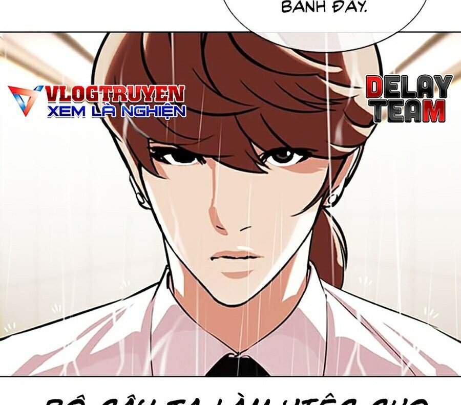 Hoán Đổi Diệu Kỳ Chapter 335 - Trang 167