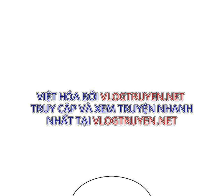 Hoán Đổi Diệu Kỳ Chapter 335 - Trang 169