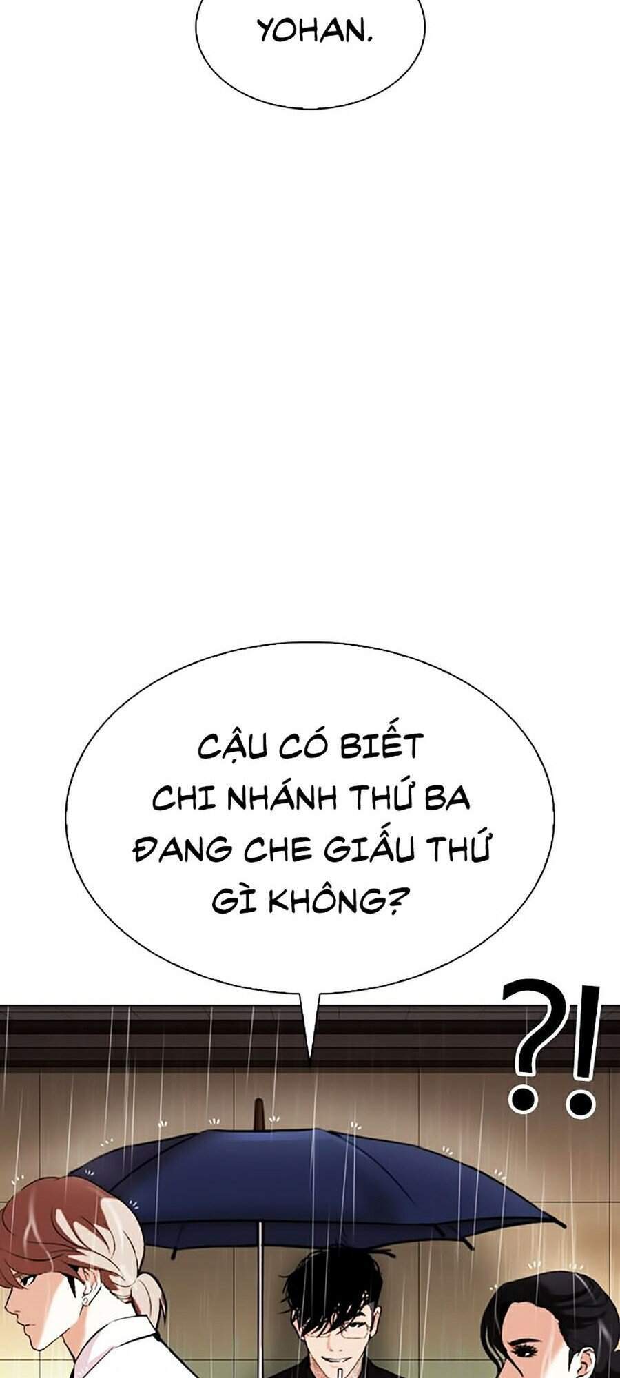Hoán Đổi Diệu Kỳ Chapter 335 - Trang 170