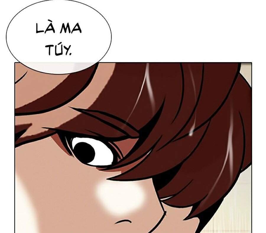 Hoán Đổi Diệu Kỳ Chapter 335 - Trang 173