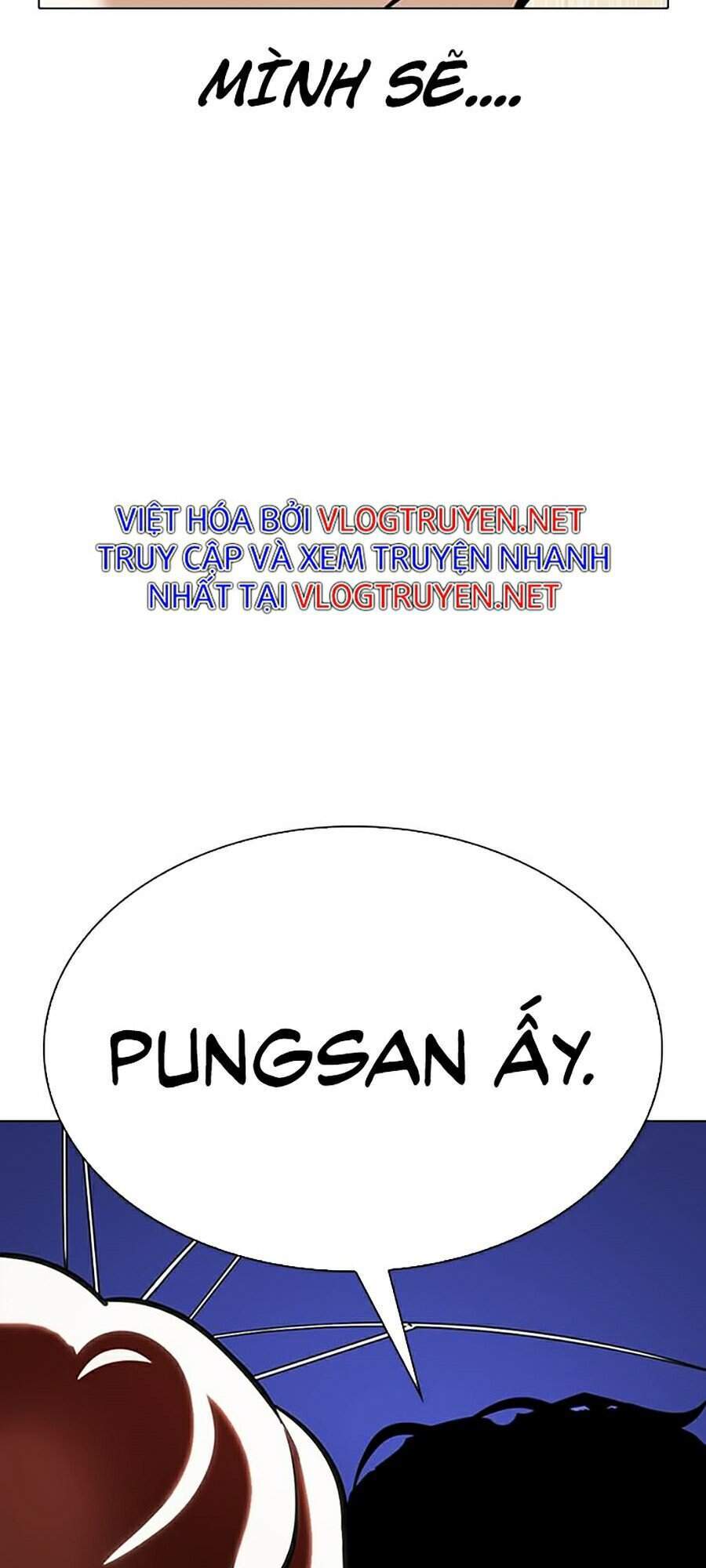 Hoán Đổi Diệu Kỳ Chapter 335 - Trang 174
