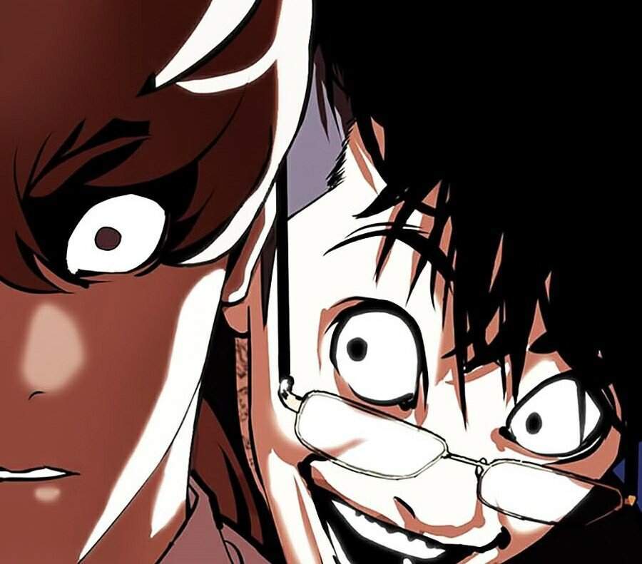 Hoán Đổi Diệu Kỳ Chapter 335 - Trang 175