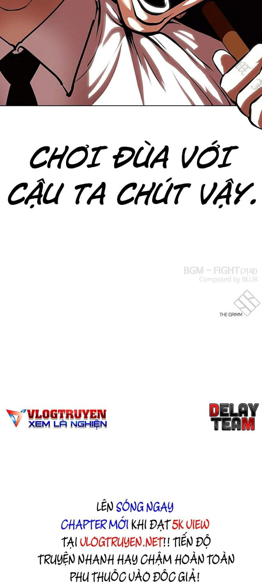 Hoán Đổi Diệu Kỳ Chapter 335 - Trang 176