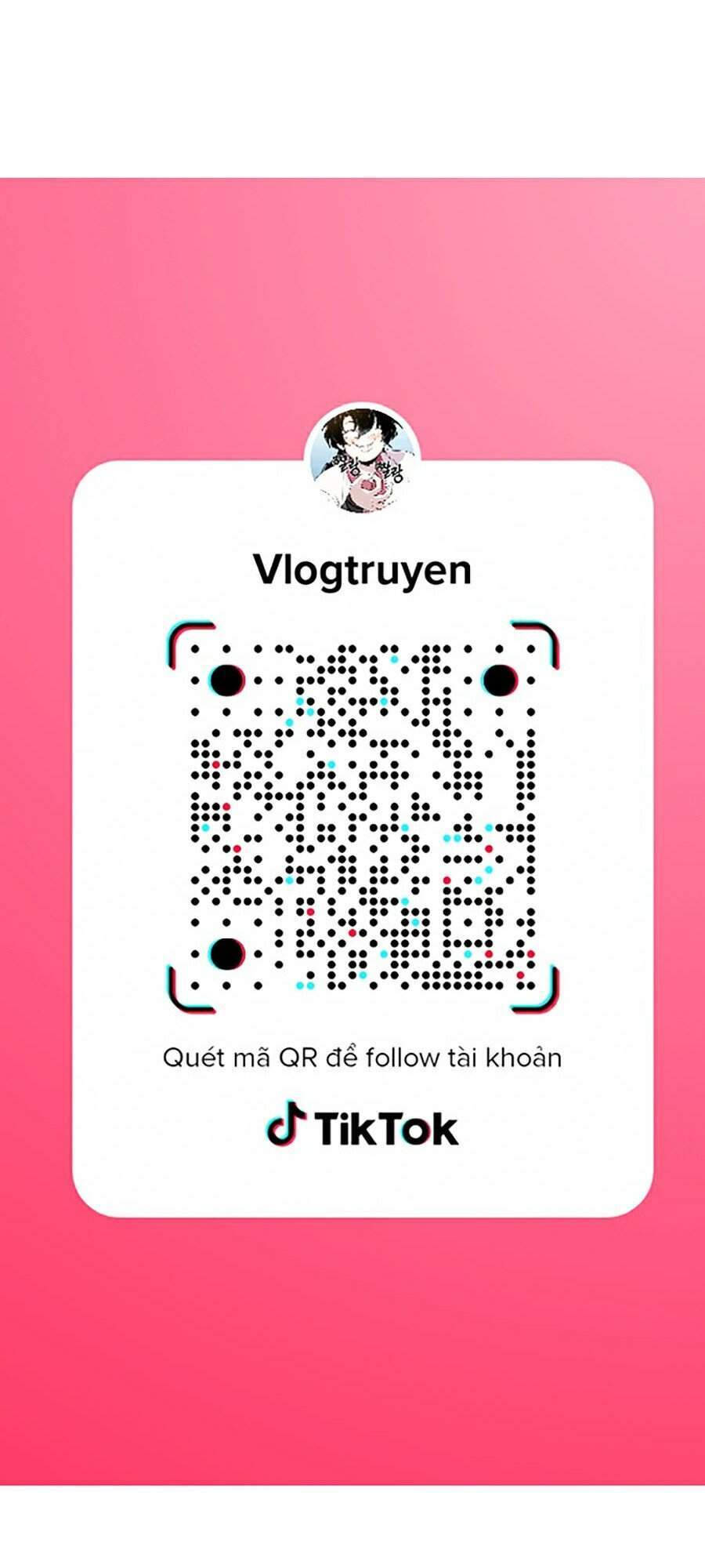 Hoán Đổi Diệu Kỳ Chapter 335 - Trang 178