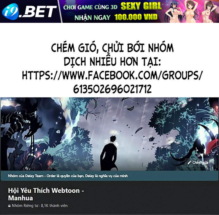 Hoán Đổi Diệu Kỳ - Chapter 335 - Page 179