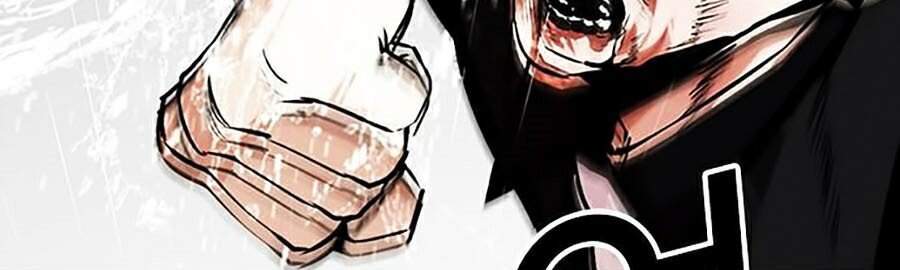 Hoán Đổi Diệu Kỳ Chapter 335 - Trang 19