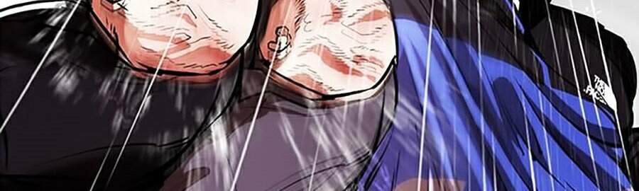 Hoán Đổi Diệu Kỳ Chapter 335 - Trang 21