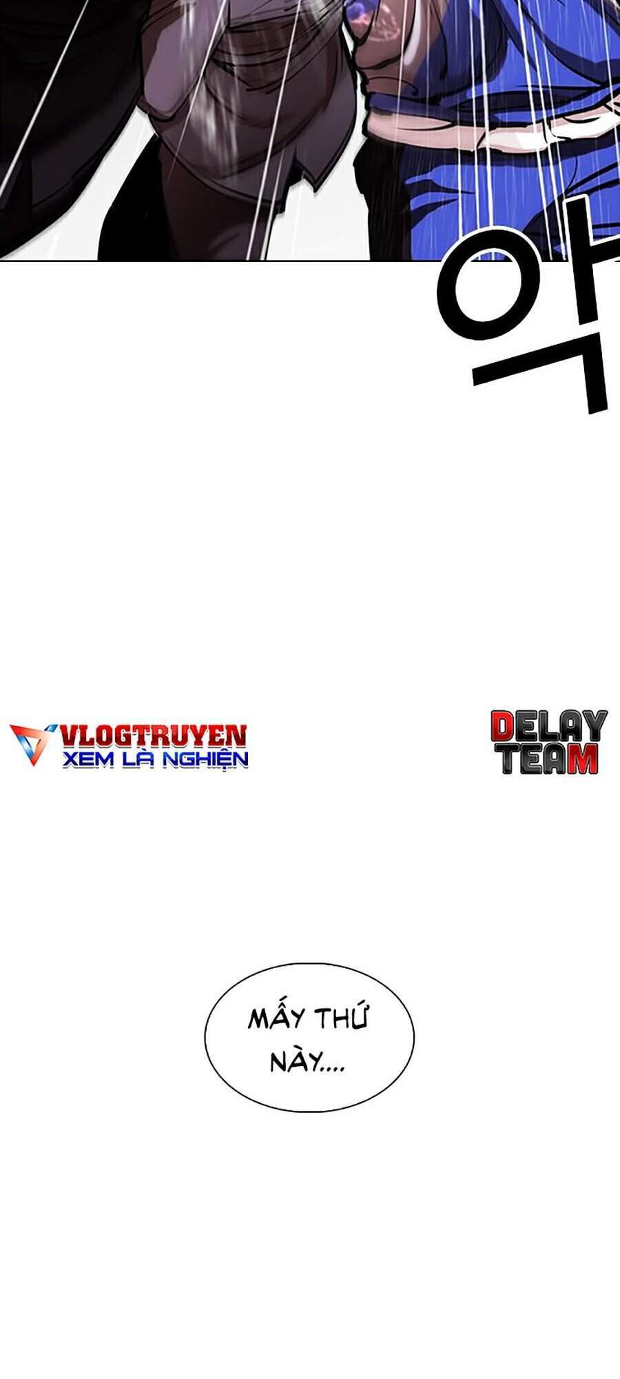 Hoán Đổi Diệu Kỳ Chapter 335 - Trang 22
