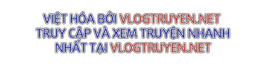 Hoán Đổi Diệu Kỳ Chapter 335 - Trang 25